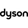 Dyson-inc.ru