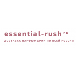 Все отзывы о essential-rush.ru на stena-otzyvov.ru