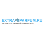 Все отзывы о extra-parfum.ru на stena-otzyvov.ru