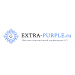 Все отзывы о extra-purple.ru на stena-otzyvov.ru