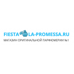 Все отзывы о fiesta-la-promessa.ru на stena-otzyvov.ru