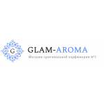 Все отзывы о glam-aroma.ru на stena-otzyvov.ru