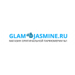Все отзывы о glam-jasmine.ru на stena-otzyvov.ru