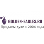 Все отзывы о golden-eagles.ru на stena-otzyvov.ru