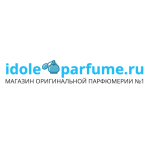 Все отзывы о idole-parfume.ru на stena-otzyvov.ru