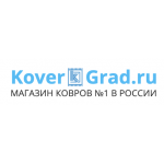 Все отзывы о kover-grad.ru на stena-otzyvov.ru