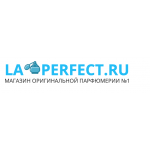 Все отзывы о la-perfect.ru на stena-otzyvov.ru