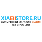 Все отзывы о xia-store.ru на stena-otzyvov.ru