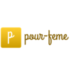 Все отзывы о pour-feme.ru интернет-магазин на stena-otzyvov.ru