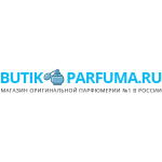 Все отзывы о butik-parfuma.ru интернет-магазин на stena-otzyvov.ru