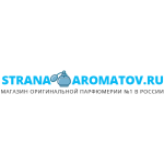 Все отзывы о strana-aromatov.ru интернет-магазин на stena-otzyvov.ru