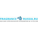 Все отзывы о fragrance-russia.ru на stena-otzyvov.ru