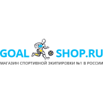 Все отзывы о goal-shop.ru на stena-otzyvov.ru