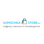 Все отзывы о sumochka-shop.ru на stena-otzyvov.ru