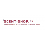 Все отзывы о scent-shop.ru на stena-otzyvov.ru