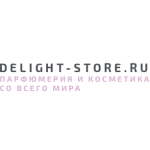 Все отзывы о delight-store.ru на stena-otzyvov.ru