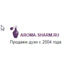 Все отзывы о aroma-sharm.ru на stena-otzyvov.ru
