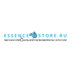 Все отзывы о essence-store.ru на stena-otzyvov.ru