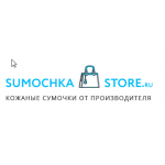 Все отзывы о sumochka-store.ru на stena-otzyvov.ru