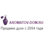 Все отзывы о aromatov-dom.ru интернет магазин на stena-otzyvov.ru