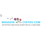 Все отзывы о magazin-cvetov.com на stena-otzyvov.ru
