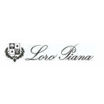 Все отзывы о loro-piana-official.ru на stena-otzyvov.ru