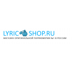 Все отзывы о lyric-shop.ru на stena-otzyvov.ru