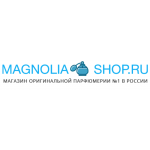 Все отзывы о magnolia-shop.ru на stena-otzyvov.ru
