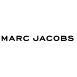 Все отзывы о marc-jacobs-rus.ru на stena-otzyvov.ru