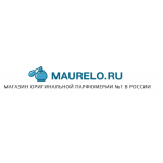 Все отзывы о maurelo.ru на stena-otzyvov.ru