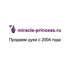 Все отзывы о miracle-princess.ru на stena-otzyvov.ru
