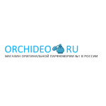 Все отзывы о orchideo.ru на stena-otzyvov.ru