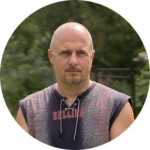 Все отзывы о Осторожно мошенники!! ЦДС-Петергоф на stena-otzyvov.ru