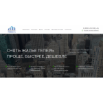 Все отзывы о Осторожно мошенники!! ривьера.com ООО "РесурсИнвест" на stena-otzyvov.ru