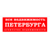 Отзыв о allrealty-spb.ru Вся Недвижимость