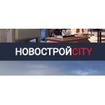 Все отзывы о Отзывы о компании НовостройСити на stena-otzyvov.ru