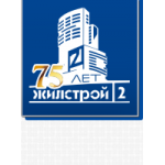 Все отзывы о Отзывы о компании ОДО "Жилстрой-2" на stena-otzyvov.ru