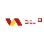 Все отзывы о Отзывы о компании villaantalya.ru на stena-otzyvov.ru