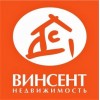 Отзывы о компании Винсент Недвижимость