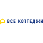 Все отзывы о Отзывы о компании ВсеКоттеджи на stena-otzyvov.ru