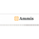 Все отзывы о Отзывы о сайте https://ammis.ru на stena-otzyvov.ru