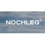 Все отзывы о Отзывы о сайте nochleg24.com на stena-otzyvov.ru