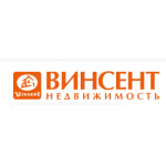 Все отзывы о Отзывы о сайте vincent-realty.ru Винсент Недвижимость на stena-otzyvov.ru