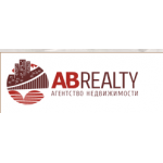 Все отзывы о Положительный отзыв АБ Риэлти на stena-otzyvov.ru