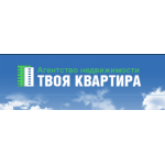 Все отзывы о Положительный отзыв Агенство недвижимости "Твоя квартира" на stena-otzyvov.ru