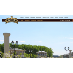 Все отзывы о Положительный отзыв Жилой комплекс Орловъ на stena-otzyvov.ru