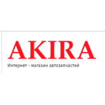Все отзывы о Осторожно мошенники!! AKIRA http://akira-parts.ru на stena-otzyvov.ru
