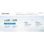 Все отзывы о Осторожно мошенники!! Автоцентр Краснодар на stena-otzyvov.ru