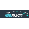 Осторожно мошенники!! http://forumpts.com