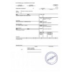 Все отзывы о Осторожно мошенники!! lux motors на stena-otzyvov.ru